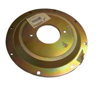 FLASQUE - AMMANN - 1-390416