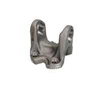 Flasque, arbre de transmission DT Spare Parts 2.34090