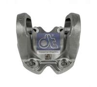 Flasque, arbre de transmission DT Spare Parts 5.30365