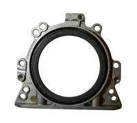 Flasque arrière moteur avec joint Spi pour New Beetle