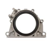 Febi bilsteinBague détanchéité, vilebrequin 104945