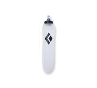 Flasque BLACK DIAMOND DISTANCE FLASK 500 ML (NO COLOR) Taille unique