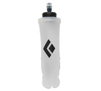 Flasque BLACK DIAMOND Soft Flask W-MX 500ml Taille unique