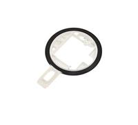 Flasque/bloc Moteur+joint pour PETIT ELECTROMENAGER - MS-650385
