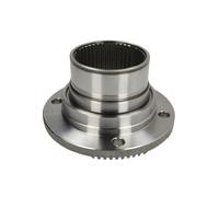 Flasque, boîte de vitesses ZF 1325332036