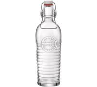 Flasque Bormioli Officina, 1.2L
