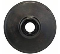 Flasque Bosch Accessories 1605703028 N/A