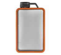 Flasque Boulder 300 ml GSI - Orange