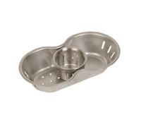 SEB Flasque cache-bille SS-994456 pour préparation culinaire