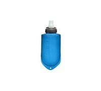 Flasque camelbak quick stow bleu 355ml