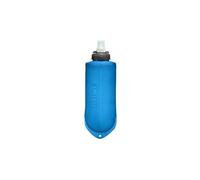 Flasque camelbak quick stow bleu 500ml