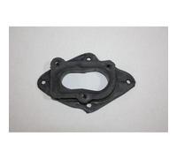 Flasque, carburateur AUTOMEGA 140008610