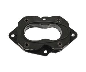 Flasque, carburateur FEBI BILSTEIN 03578
