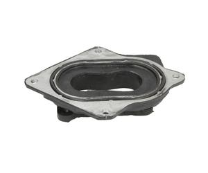Flasque, carburateur FEBI BILSTEIN 07107