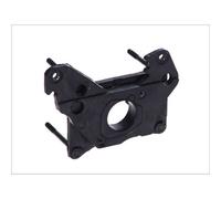 Flasque, carburateur HANS PRIES 100 582