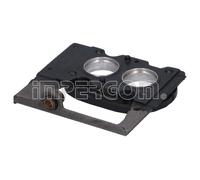 Flasque, carburateur IMPERGOM IMP31513