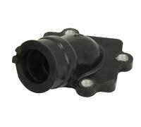 Flasque, carburateur INPARTS IP000090