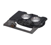 Impergom Bride de carburateur ORIGINAL IMPERIUM 31513