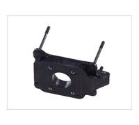 Flasque, carburateur Topran 100 584