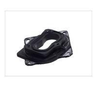 Flasque, carburateur Topran 100 728