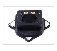 Flasque, carburateur HANS PRIES 100 963
