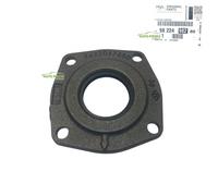 FLASQUE CHAPEAU CARTER JOINT SPI BOITE DE VITESSES PEUGEOT 9822498280 ORIGINE AU