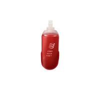 Flasque compressport ergoflask 300 ml rouge