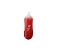 Flasque compressport ergoflask rouge 500ml