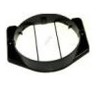 Flasque connection diametre 150mm pour hotte whirlpool G