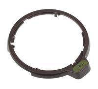 Flasque couvercle - Acticook - SS-981153 - Contemporain - Usage domestique - Inox