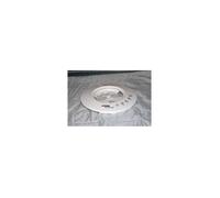 Flasque Couvercle Blanc pour autocuiseurs / cocotes minutes SEB - P4221400 - P4221400 SS-980944