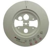 Flasque Cocotte-minute® SS-981221 SEB