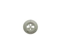 SEB – Flasque de couvercle pour Cocotte-minute® SS-981221 – Blanc
