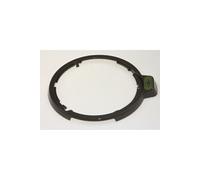 Flasque couvercle gris acticook 4,5l inox o 220mm pour autocuiseur - 6019439