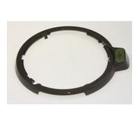 Flasque couvercle gris acticook 4,5l inox o 220mm pour autocuiseur seb - 6019439 G