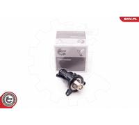 Flasque D. Réfrigérant Pour DACIA NISSAN OPEL RENAULT CLIO DUSTER ESPACE KANGOO