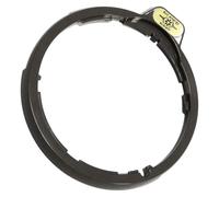 Flasque de couvercle - Cocotte-minute® - SEB - TEFAL (42091)