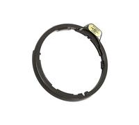 Flasque de couvercle Cocotte-minute SS-981153 - 318605