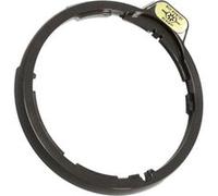 Flasque de couvercle - Cocotte-minute (SS-981153 SEB)