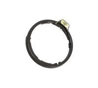 Flasque de couvercle cocotte-minute ss-981153 tefal,