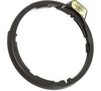 Flasque de couvercle cocotte-minute® ss-981153 tefal, seb G