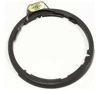 Flasque de couvercle