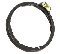 Flasque de couvercle gris (318605-13353) Cocotte-minute (SS-981153 SEB)