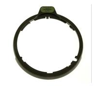 Flasque de Couvercle pour Appareils de Cuisson - SEB - P430070607A - Blanc - Four