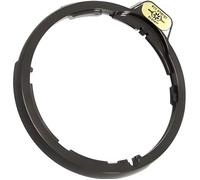 Flasque de couvercle pour cocotte-minute Seb SS-981153