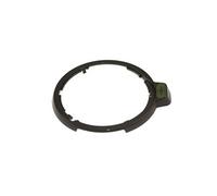 Flasque De Couvercle Seb - Ss-981153