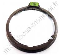 Flasque de couvercle - SEB - SS-981153 - Gris - Autocuiseur - Usage domestique