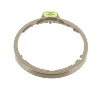 SEB Flasque de couvercle SS-981153 pour autocuiseurs ACTICOOK & CLIPSO INOX