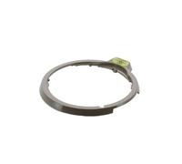 SEB Flasque de couvercle SS-981153 pour autocuiseurs ACTICOOK & CLIPSO INOX