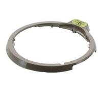 SEB Flasque de couvercle SS-981153 pour autocuiseurs ACTICOOK & CLIPSO INOX